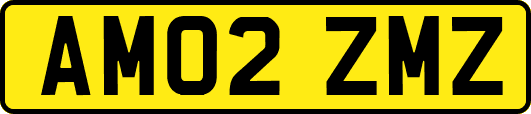 AM02ZMZ