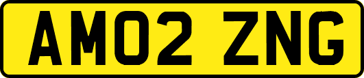 AM02ZNG