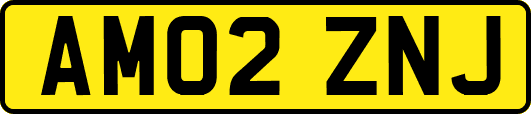 AM02ZNJ