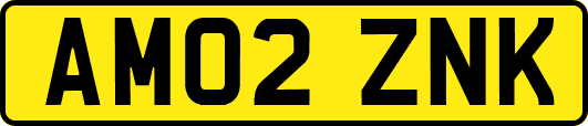 AM02ZNK