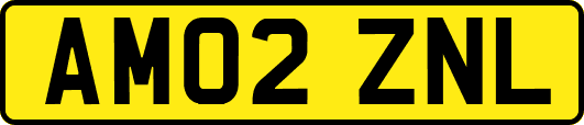 AM02ZNL