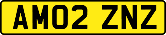 AM02ZNZ