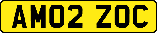AM02ZOC