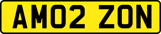 AM02ZON