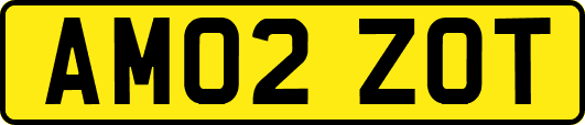 AM02ZOT