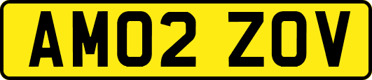 AM02ZOV