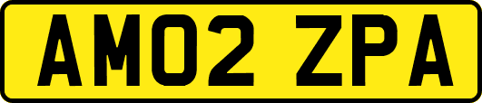 AM02ZPA