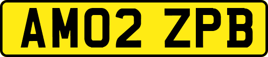 AM02ZPB