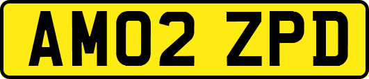 AM02ZPD