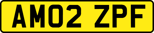 AM02ZPF