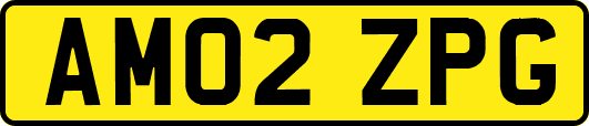 AM02ZPG