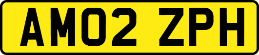 AM02ZPH
