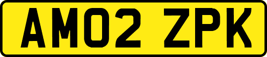 AM02ZPK