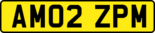 AM02ZPM