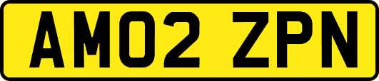 AM02ZPN