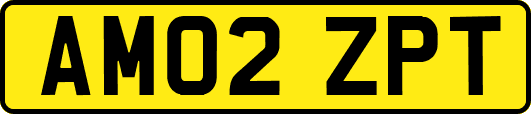 AM02ZPT