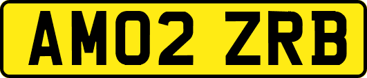 AM02ZRB