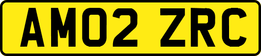 AM02ZRC