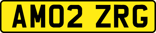 AM02ZRG