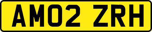 AM02ZRH