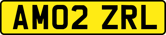 AM02ZRL