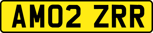 AM02ZRR