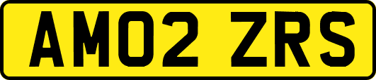 AM02ZRS