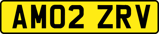 AM02ZRV
