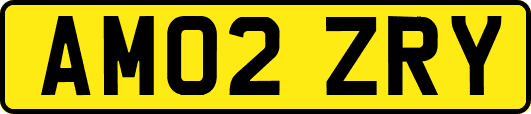 AM02ZRY