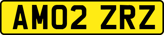 AM02ZRZ