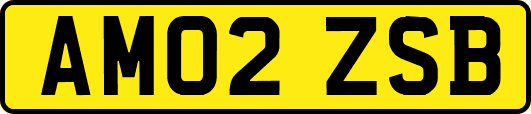 AM02ZSB