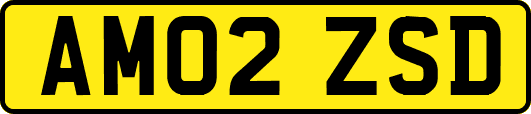 AM02ZSD