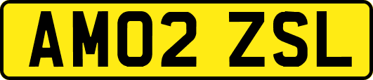 AM02ZSL