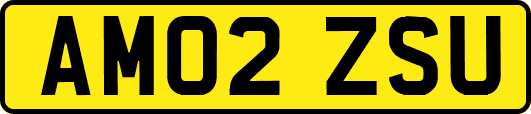 AM02ZSU