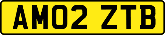 AM02ZTB