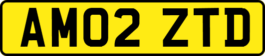 AM02ZTD