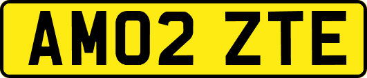 AM02ZTE