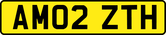 AM02ZTH