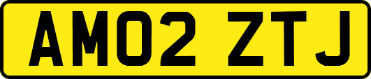 AM02ZTJ