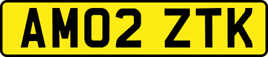 AM02ZTK