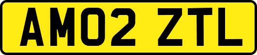 AM02ZTL