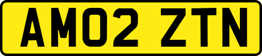 AM02ZTN
