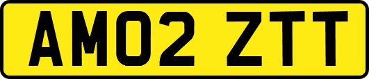 AM02ZTT