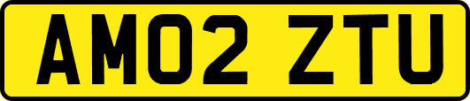 AM02ZTU