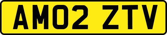 AM02ZTV