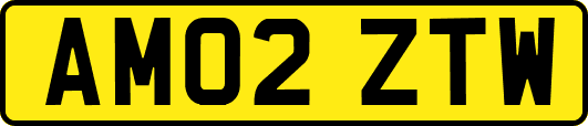 AM02ZTW