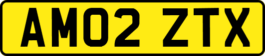 AM02ZTX