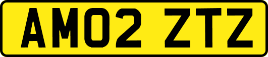 AM02ZTZ