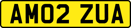 AM02ZUA