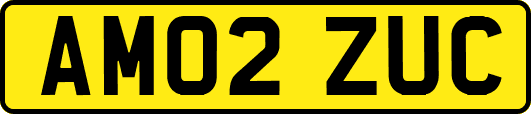 AM02ZUC